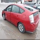 JTDKB20UX93466127 2009 Toyota Prius auction photo thumbnail 3