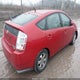JTDKB20UX93466127 2009 Toyota Prius auction photo thumbnail 4