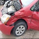 JTDKB20UX93466127 2009 Toyota Prius auction photo thumbnail 6