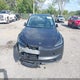5YJ3E1EAXRF750607 2024 Tesla Model 3 auction photo thumbnail 12