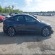 5YJ3E1EAXRF750607 2024 Tesla Model 3 auction photo thumbnail 13