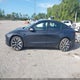 5YJ3E1EAXRF750607 2024 Tesla Model 3 auction photo thumbnail 14
