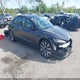 5YJ3E1EAXRF750607 2024 Tesla Model 3 auction photo thumbnail 1