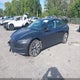 5YJ3E1EAXRF750607 2024 Tesla Model 3 auction photo thumbnail 2