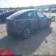 5YJ3E1EAXRF750607 2024 Tesla Model 3 auction photo thumbnail 4