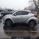 NMTKHMBX6JR020947 2018 Toyota C-Hr Xle Premium auction photo thumbnail 14