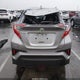 NMTKHMBX6JR020947 2018 Toyota C-Hr Xle Premium auction photo thumbnail 16