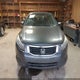 1HGCP26498A026487 2008 Honda Accord 2.4 Lx-P auction photo thumbnail 12