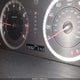 1HGCP26498A026487 2008 Honda Accord 2.4 Lx-P auction photo thumbnail 15