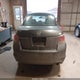 1HGCP26498A026487 2008 Honda Accord 2.4 Lx-P auction photo thumbnail 16