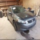 1HGCP26498A026487 2008 Honda Accord 2.4 Lx-P auction photo thumbnail 1