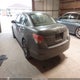 1HGCP26498A026487 2008 Honda Accord 2.4 Lx-P auction photo thumbnail 3