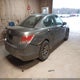 1HGCP26498A026487 2008 Honda Accord 2.4 Lx-P auction photo thumbnail 4
