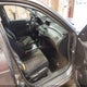 1HGCP26498A026487 2008 Honda Accord 2.4 Lx-P auction photo thumbnail 5
