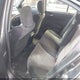 1HGCP26498A026487 2008 Honda Accord 2.4 Lx-P auction photo thumbnail 8