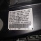1HGCP26498A026487 2008 Honda Accord 2.4 Lx-P auction photo thumbnail 9