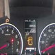 JHLRE38797C061533 2007 Honda Cr-V Ex-L auction photo thumbnail 16