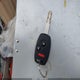 JHLRE38797C061533 2007 Honda Cr-V Ex-L auction photo thumbnail 11