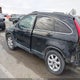 JHLRE38797C061533 2007 Honda Cr-V Ex-L auction photo thumbnail 18
