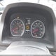 JHLRE38797C061533 2007 Honda Cr-V Ex-L auction photo thumbnail 7
