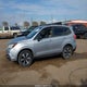 JF2SJALC2JH415942 2018 Subaru Forester 2.5I Limited auction photo thumbnail 14