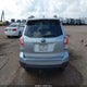 JF2SJALC2JH415942 2018 Subaru Forester 2.5I Limited auction photo thumbnail 16