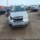 JF2SJALC2JH415942 2018 Subaru Forester 2.5I Limited auction photo thumbnail 6