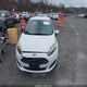 3FADP4AJ0GM142597 2016 Ford Fiesta S auction photo thumbnail 12