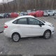3FADP4AJ0GM142597 2016 Ford Fiesta S auction photo thumbnail 13