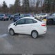 3FADP4AJ0GM142597 2016 Ford Fiesta S auction photo thumbnail 14