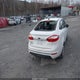 3FADP4AJ0GM142597 2016 Ford Fiesta S auction photo thumbnail 16