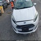 3FADP4AJ0GM142597 2016 Ford Fiesta S auction photo thumbnail 17
