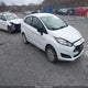 3FADP4AJ0GM142597 2016 Ford Fiesta S auction photo thumbnail 1