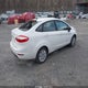 3FADP4AJ0GM142597 2016 Ford Fiesta S auction photo thumbnail 4