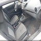 3FADP4AJ0GM142597 2016 Ford Fiesta S auction photo thumbnail 5