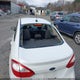 3FADP4AJ0GM142597 2016 Ford Fiesta S auction photo thumbnail 6