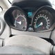 3FADP4AJ0GM142597 2016 Ford Fiesta S auction photo thumbnail 7