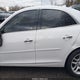 1G11C5SL0EF249170 2014 Chevrolet Malibu 1Lt auction photo thumbnail 14