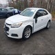 1G11C5SL0EF249170 2014 Chevrolet Malibu 1Lt auction photo thumbnail 2