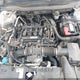 1HGCV1F96JA117136 2018 Honda Accord Touring auction photo thumbnail 10