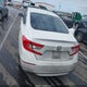 1HGCV1F96JA117136 2018 Honda Accord Touring auction photo thumbnail 16