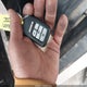 1HGCV1F96JA117136 2018 Honda Accord Touring auction photo thumbnail 11