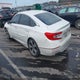 1HGCV1F96JA117136 2018 Honda Accord Touring auction photo thumbnail 3