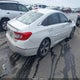 1HGCV1F96JA117136 2018 Honda Accord Touring auction photo thumbnail 4
