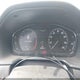 1HGCV1F96JA117136 2018 Honda Accord Touring auction photo thumbnail 7