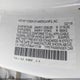 1HGCV1F96JA117136 2018 Honda Accord Touring auction photo thumbnail 9
