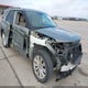 1FMSK7FH8LGB93059 2020 Ford Explorer Limited auction photo thumbnail 1