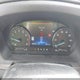 1FMSK7FH8LGB93059 2020 Ford Explorer Limited auction photo thumbnail 7