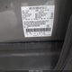 1FMSK7FH8LGB93059 2020 Ford Explorer Limited auction photo thumbnail 9