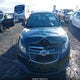 1G1PA5SH3E7152356 2014 Chevrolet Cruze Ls Auto auction photo thumbnail 12